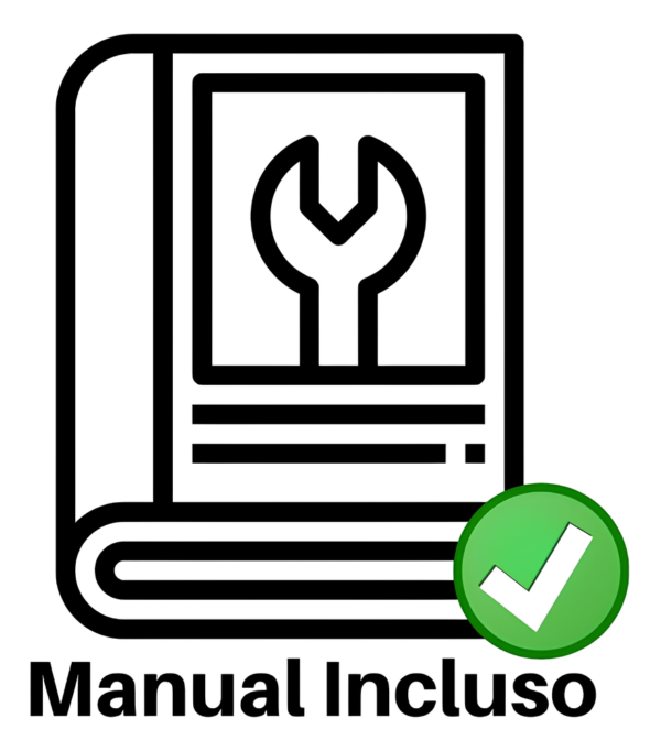 Interface Controle De Volante Unick Renault ZD-RN V4 Zendel - Imagem 5