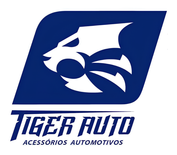 Kit Travas Elétricas 4 Portas Tiger Auto Universal Dupla Serventia - Imagem 5
