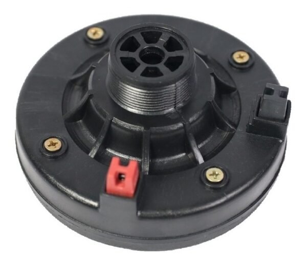 Driver Fenolico Compet 150w Original 8 Ohms - Imagem 4