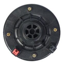 Driver Fenolico Compet 150w Original 8 Ohms