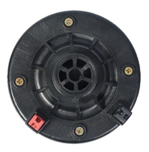 Driver Fenolico Compet 150w Original 8 Ohms