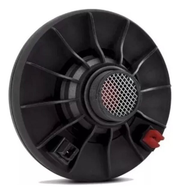Driver Champion DRV-500 Profissional 100W RMS 8 Ohms Fenólico - Image 3