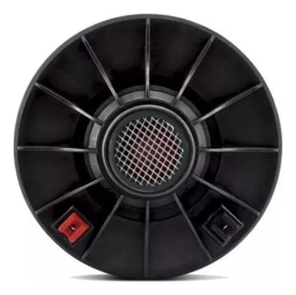 Driver Champion DRV-500 Profissional 100W RMS 8 Ohms Fenólico - Image 5