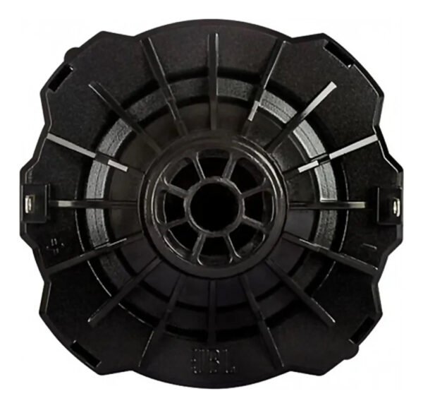 Driver Jbl D200x Fenolico 110w Rms Selenium Original 8 Ohms - Imagem 4