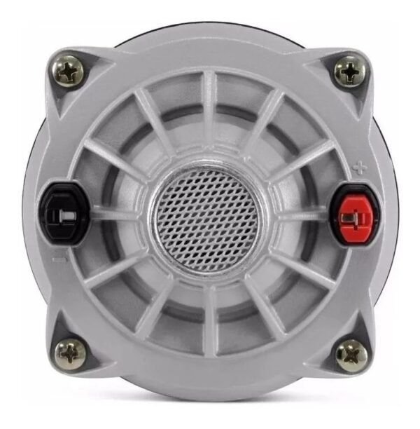 Driver Profissional Jbl Selenium D250x 100w 8 Ohms - Imagem 5