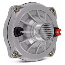 Driver Profissional Jbl Selenium D250x 100w 8 Ohms
