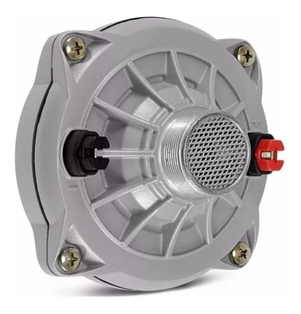 Driver Profissional Jbl Selenium D250x 100w 8 Ohms