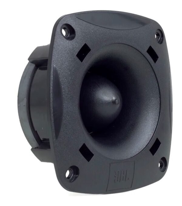 Super Tweeter Jbl Selenium St200 Linha Profissional St 200 - Imagem 5