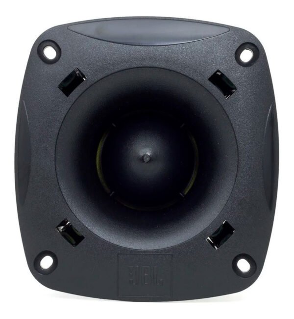Super Tweeter Jbl Selenium St200 Linha Profissional St 200 - Imagem 4