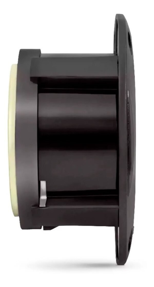 Super Tweeter Jbl Selenium St200 Linha Profissional St 200 - Imagem 2