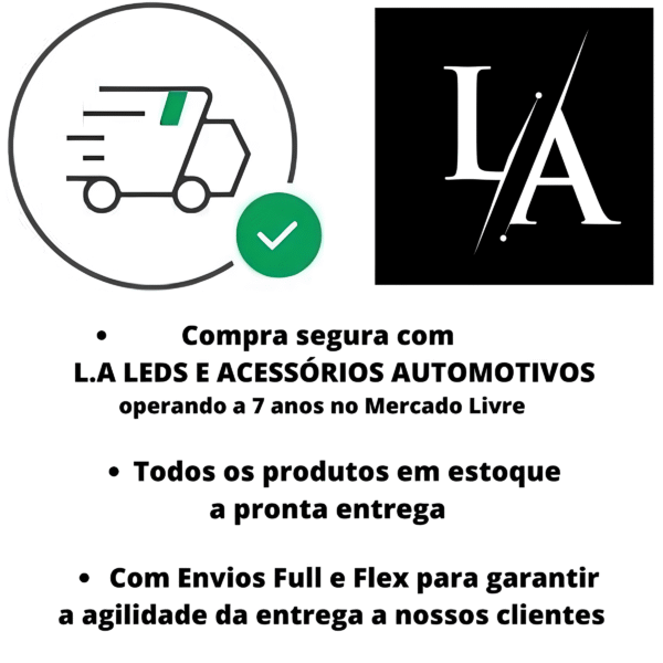 Multimidia 9 Polegadas Android 13 2gb 32gb E-Tech Carplay Novo Fiat Uno Moldura - Imagem 7