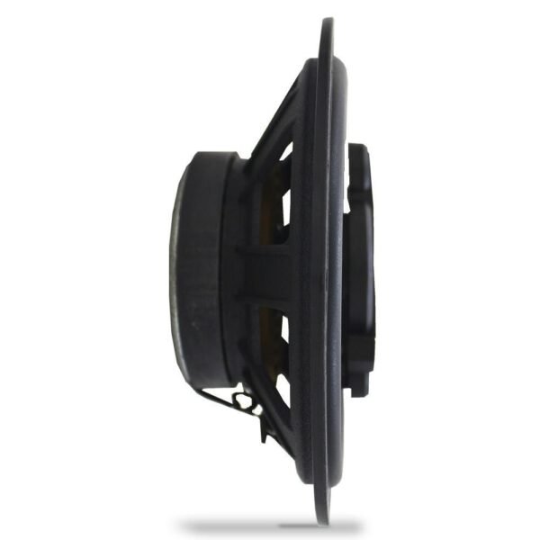 Alto Falante 6 Polegadas Hurricane 160w Rms Qr6 Quadriaxial - Imagem 3