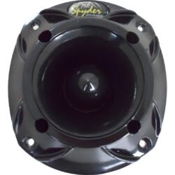 Super Tweeter Profissional Stw400 Spyder 200wrms 8 Ohms