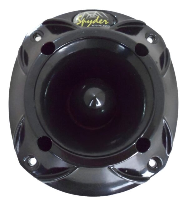 Super Tweeter Profissional Stw400 Spyder 200wrms 8 Ohms
